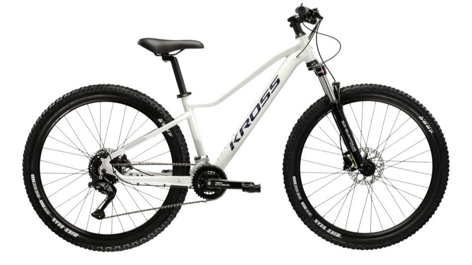 Kross Lea 5.0